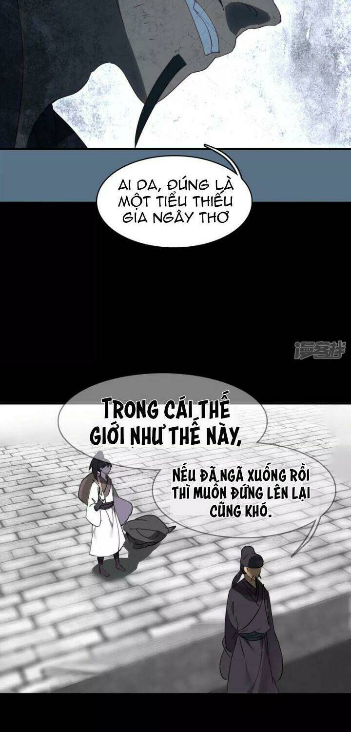 Chương 1 - Trang 37