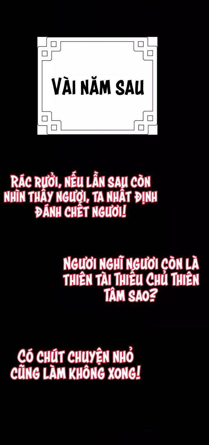 Chương 1 - Trang 38
