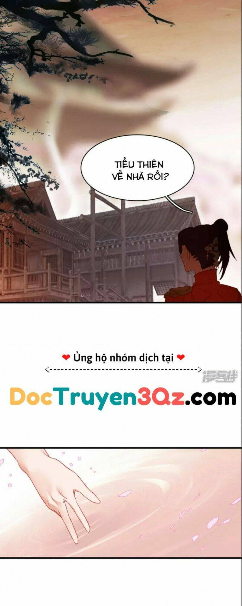 Chương 10 - Trang 2
