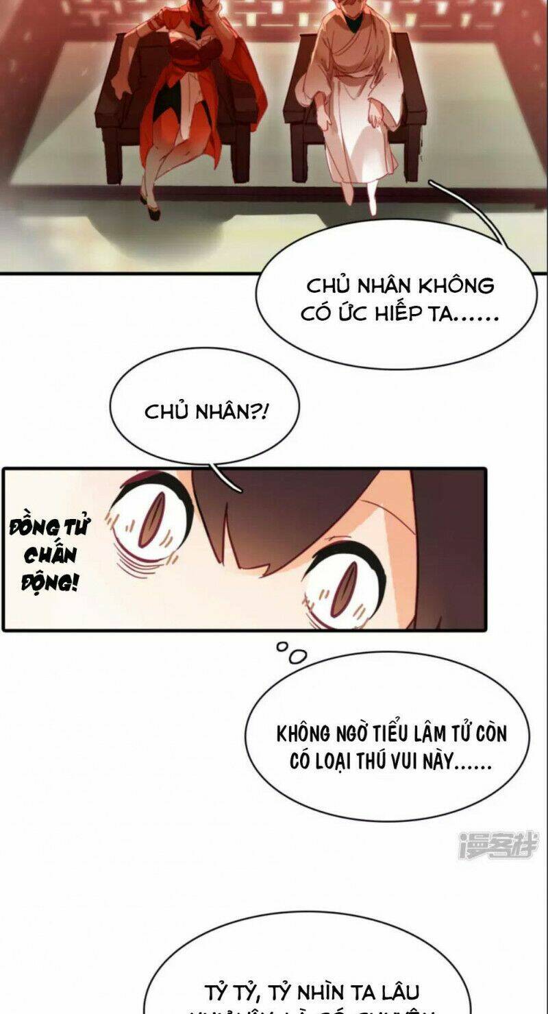 Chương 10 - Trang 11