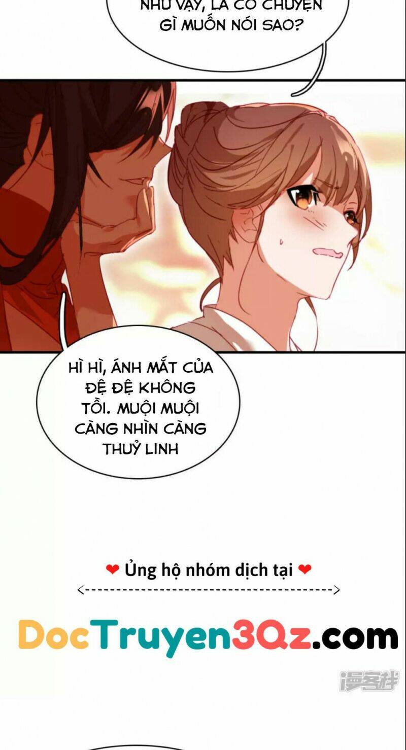 Chương 10 - Trang 12