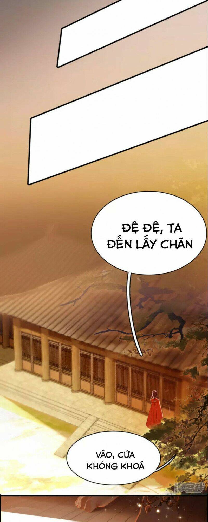 Chương 10 - Trang 14