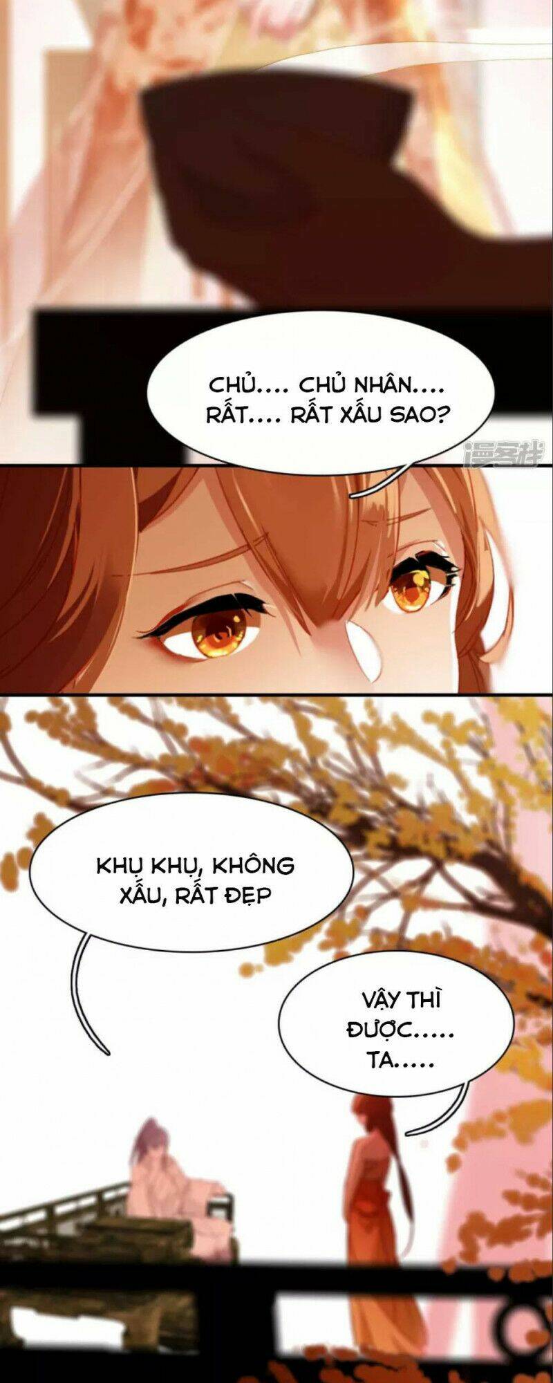 Chương 10 - Trang 17