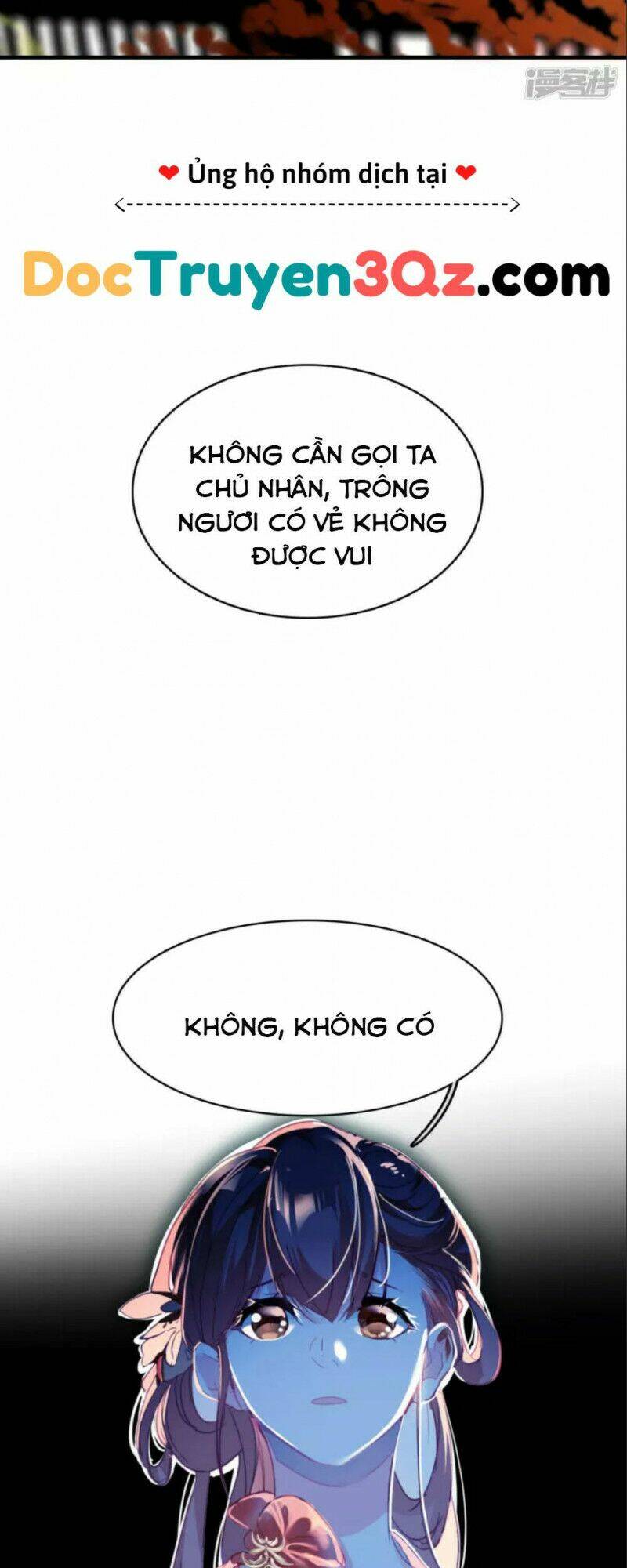 Chương 10 - Trang 18