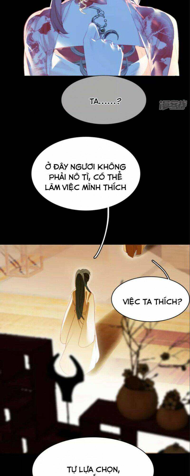 Chương 10 - Trang 19