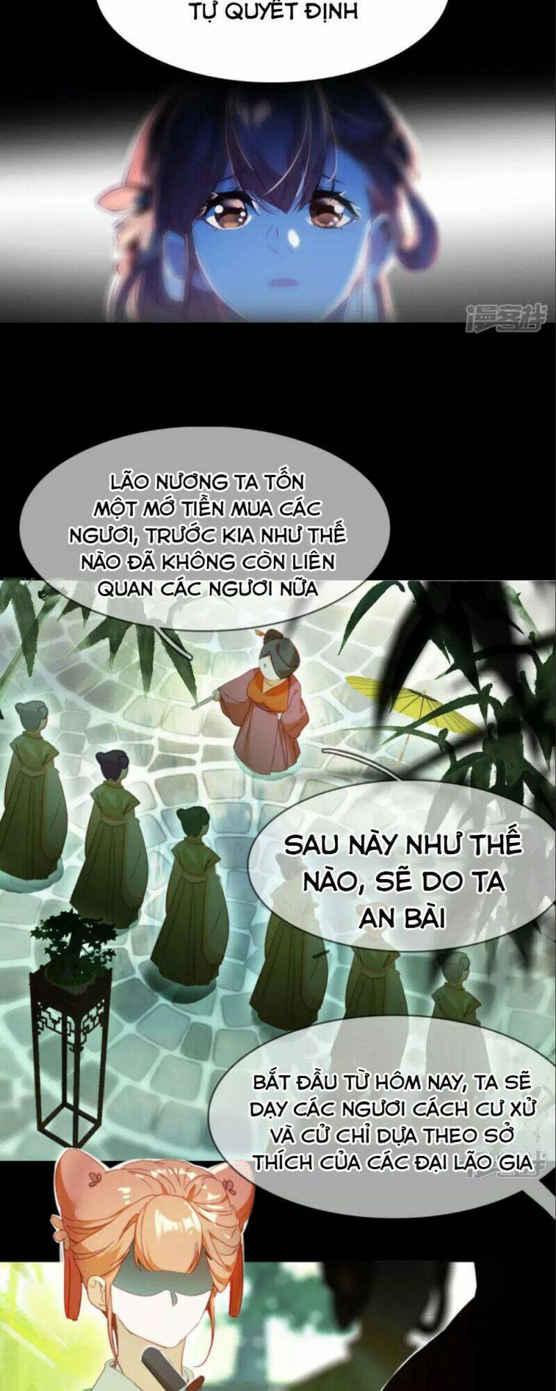 Chương 10 - Trang 20