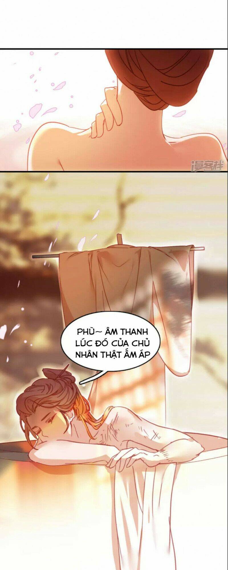 Chương 10 - Trang 3