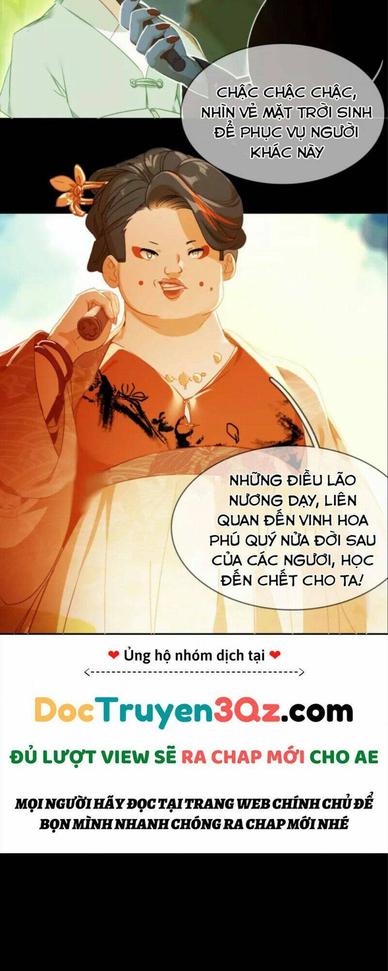 Chương 10 - Trang 21
