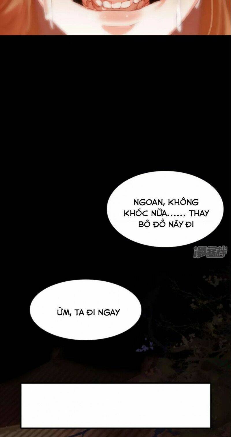 Chương 10 - Trang 23