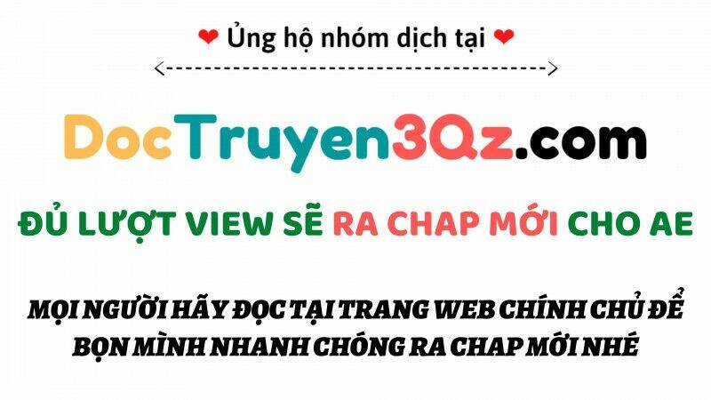 Chương 10 - Trang 25