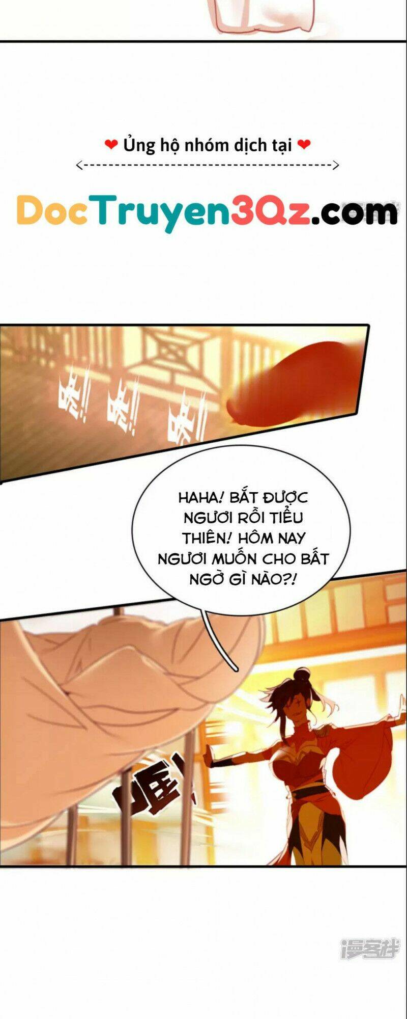 Chương 10 - Trang 4
