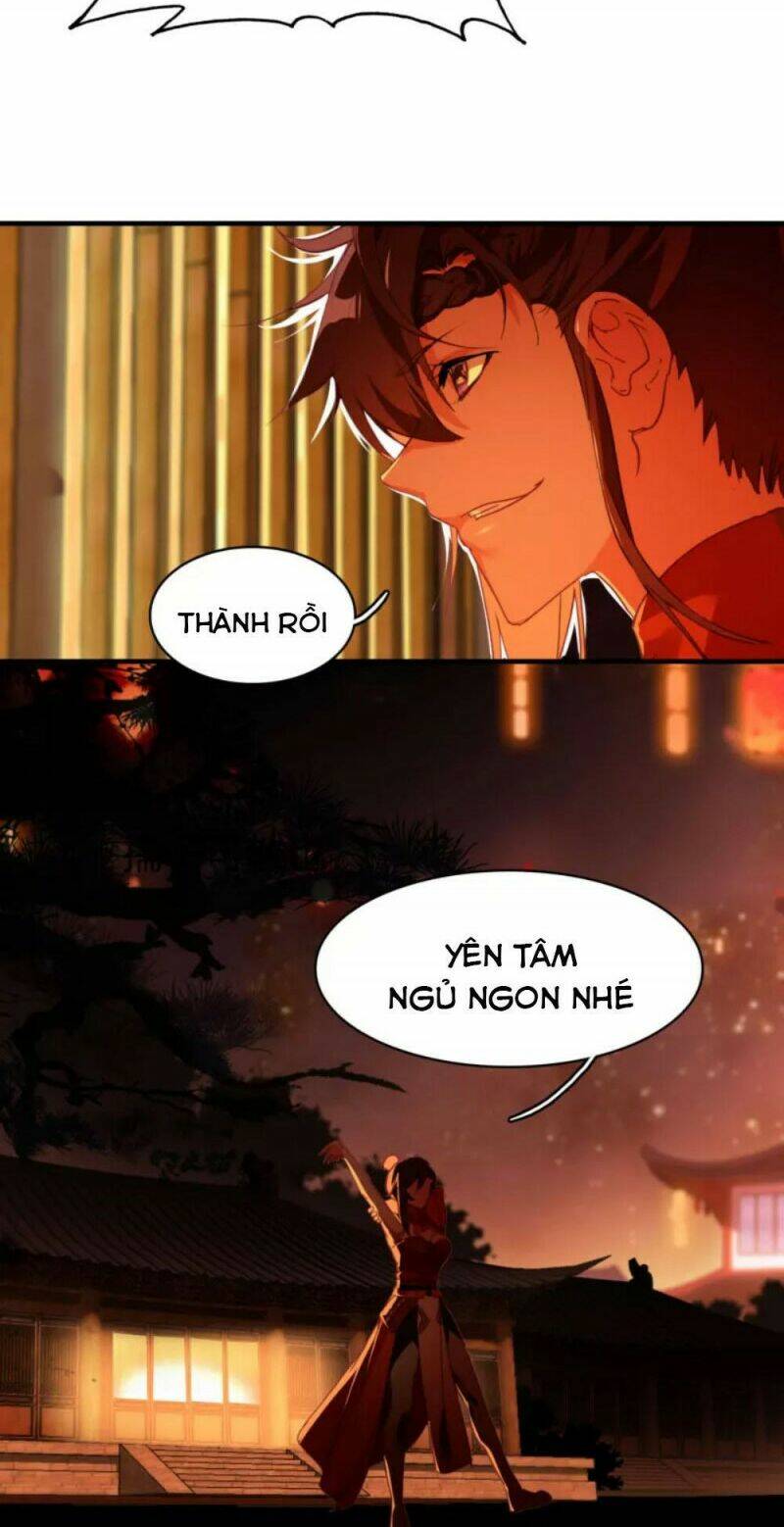 Chương 10 - Trang 31
