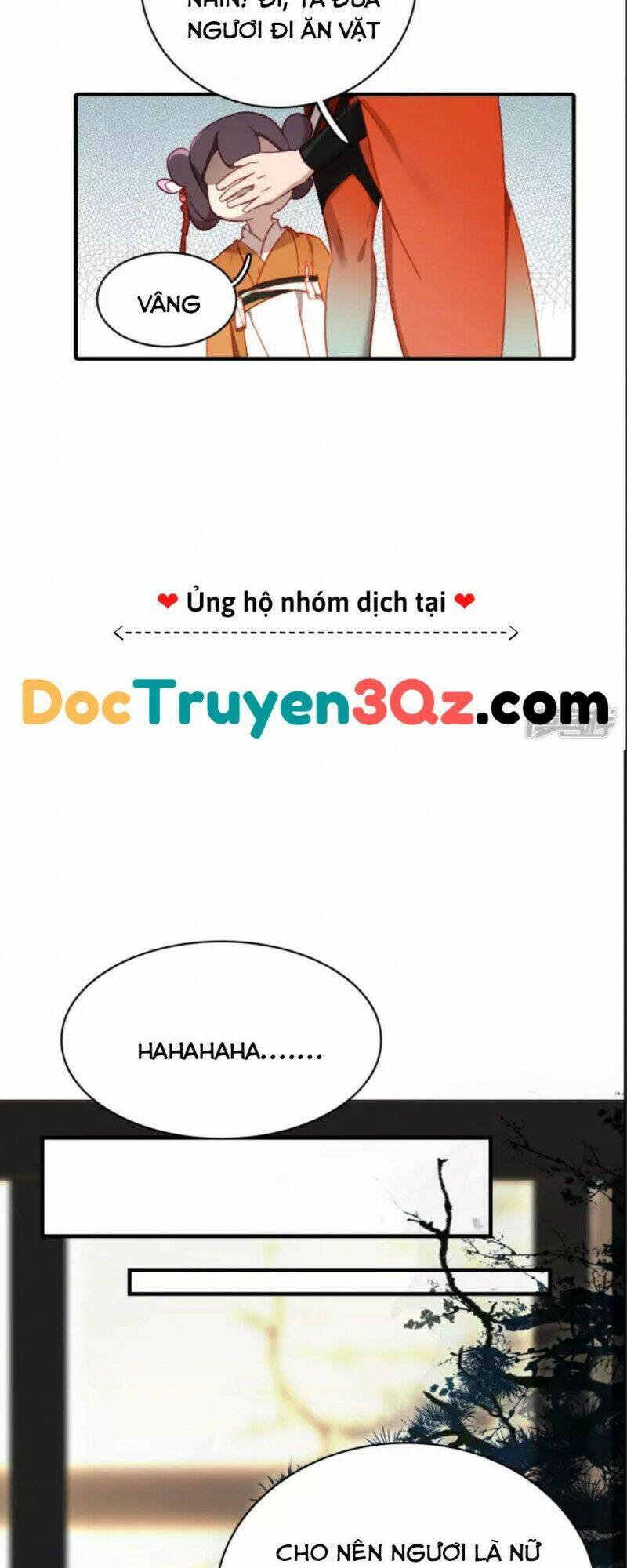 Chương 10 - Trang 7