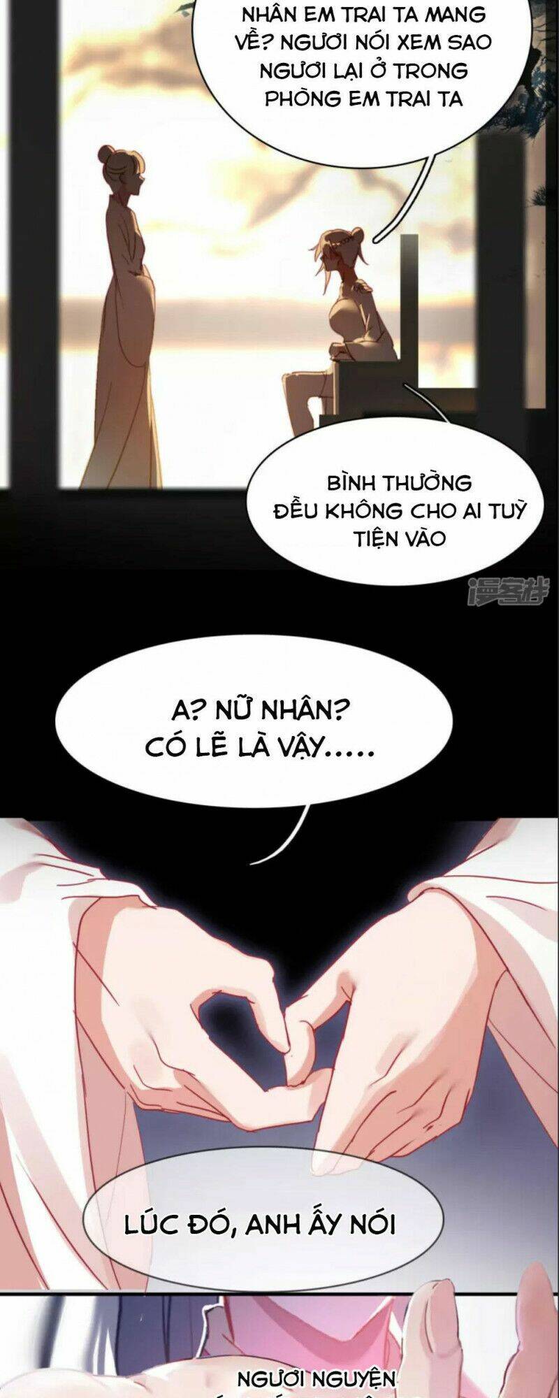 Chương 10 - Trang 8