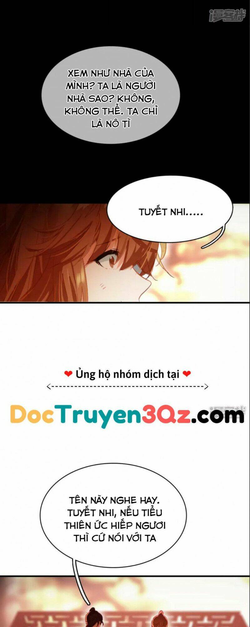 Chương 10 - Trang 10