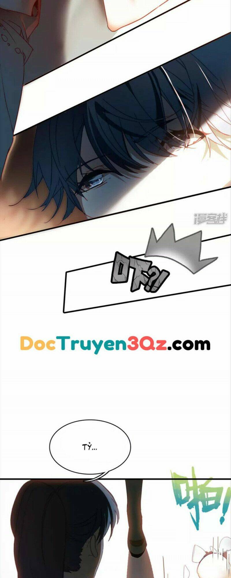 Chương 11 - Trang 15