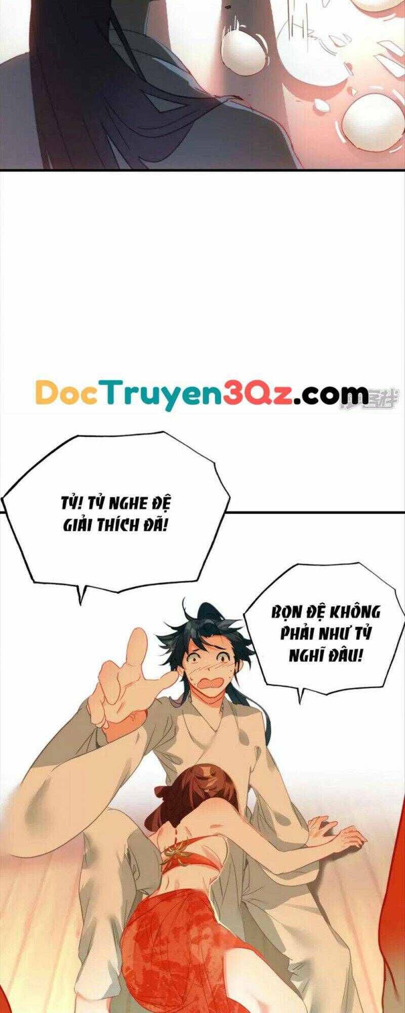 Chương 11 - Trang 16