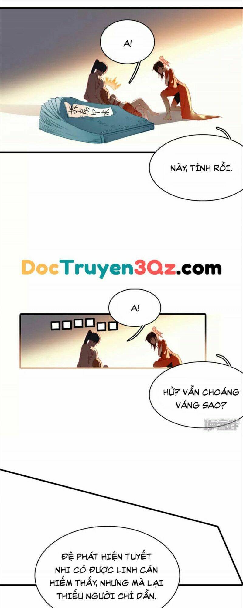 Chương 11 - Trang 19