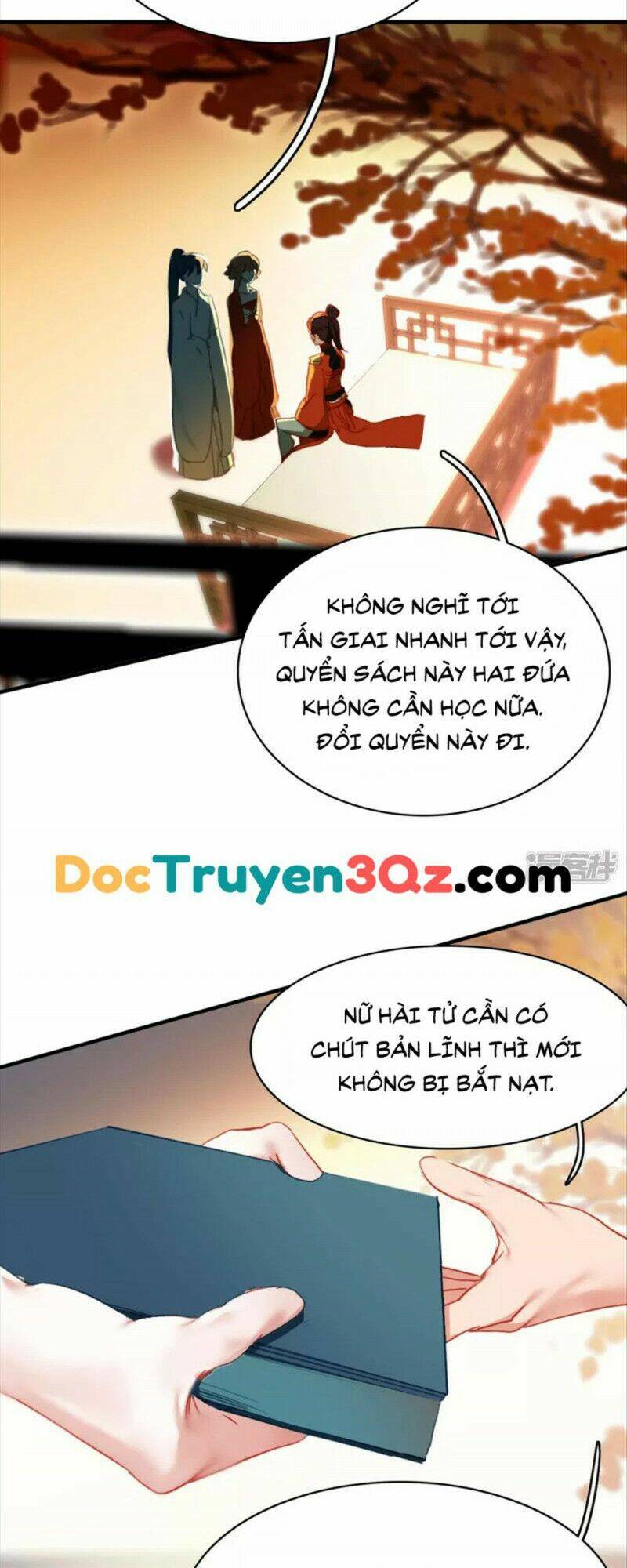 Chương 11 - Trang 20