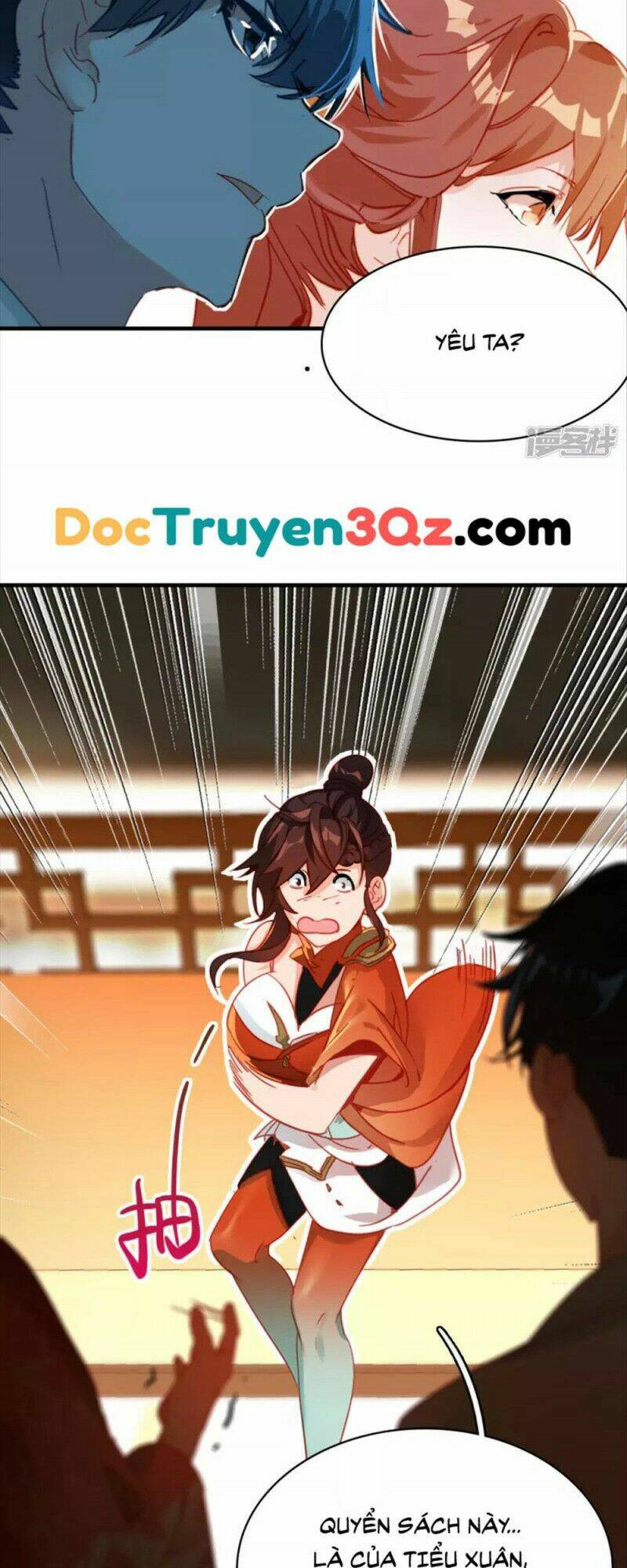 Chương 11 - Trang 22