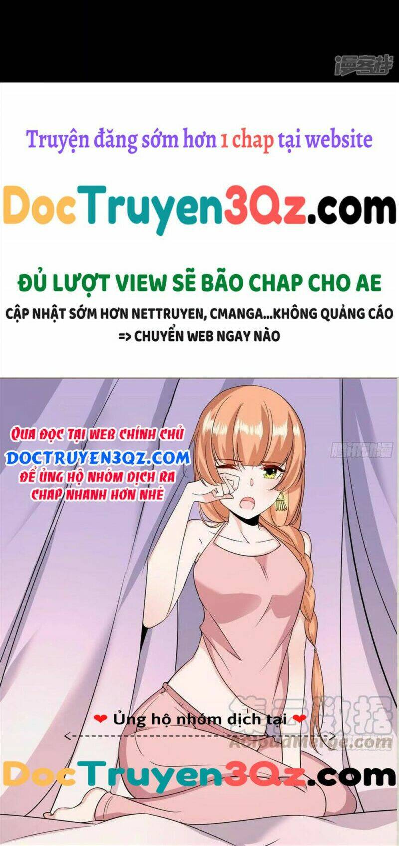 Chương 11 - Trang 28