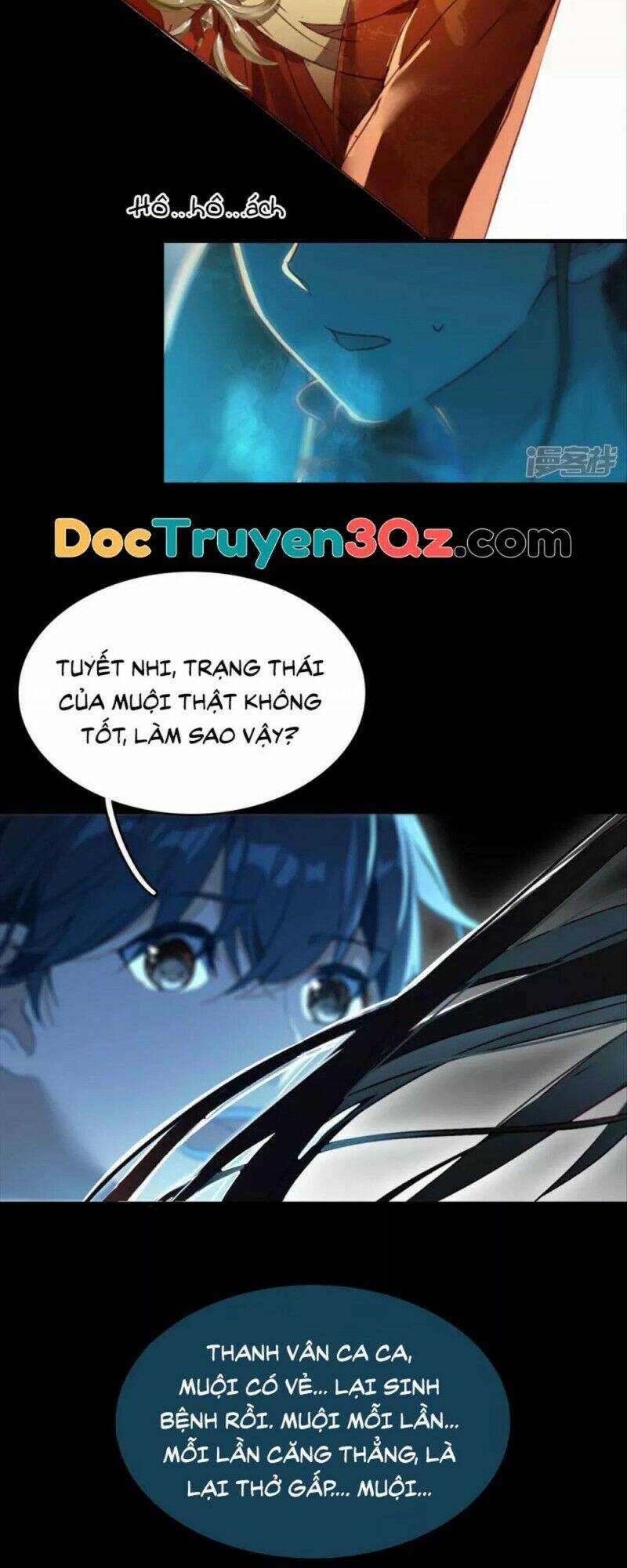 Chương 11 - Trang 4