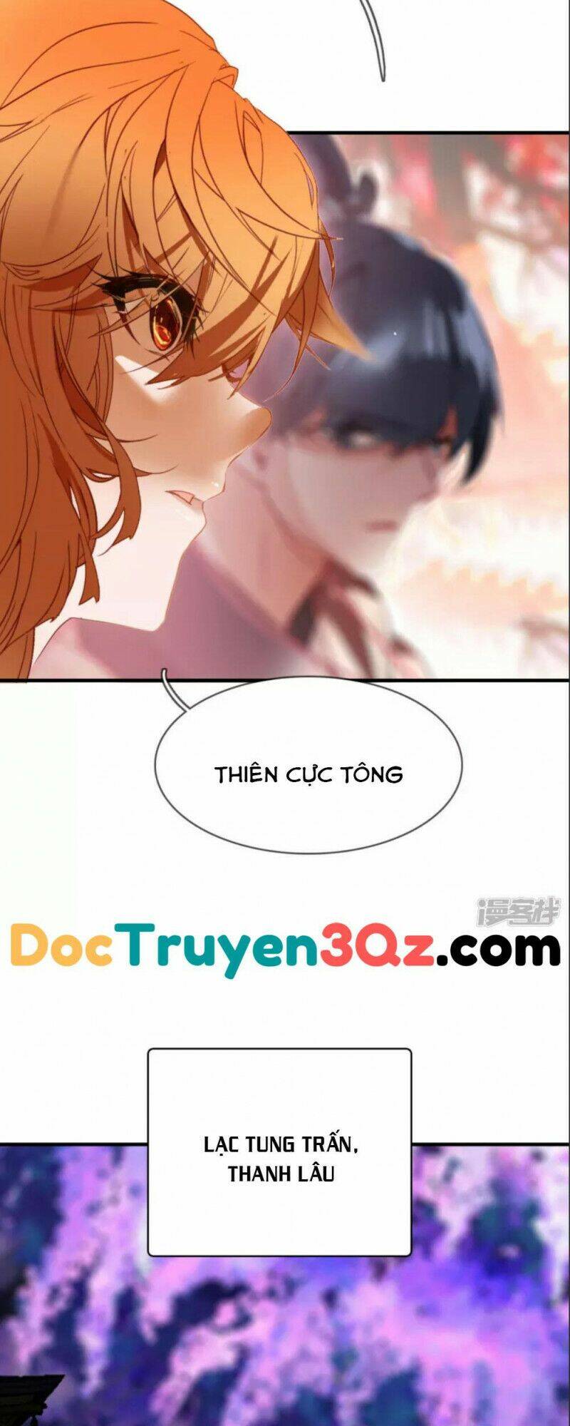 Chương 12 - Trang 15