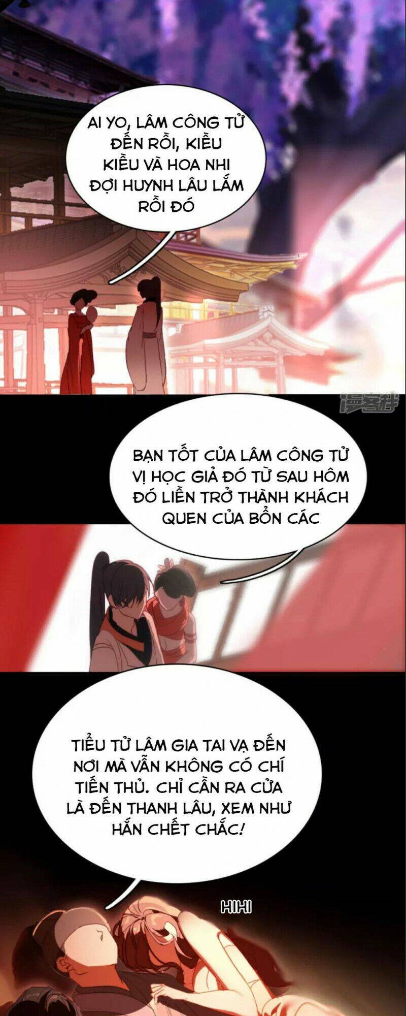 Chương 12 - Trang 16
