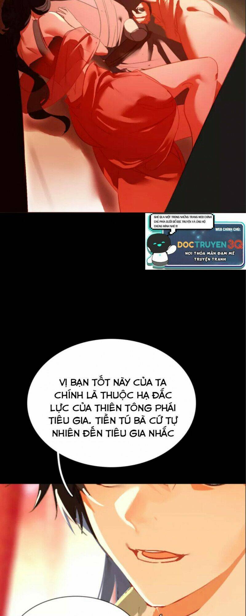 Chương 12 - Trang 17