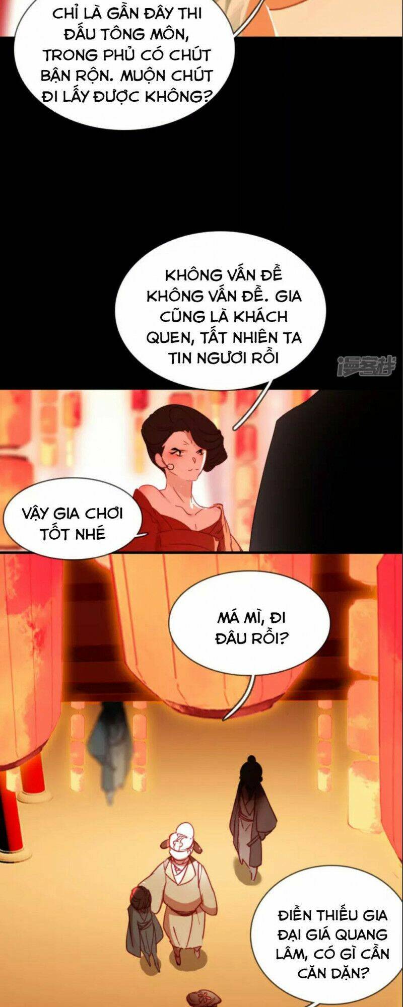 Chương 12 - Trang 18