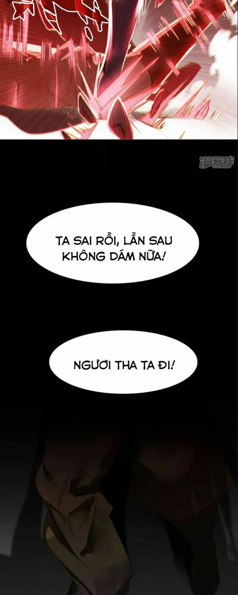 Chương 12 - Trang 27