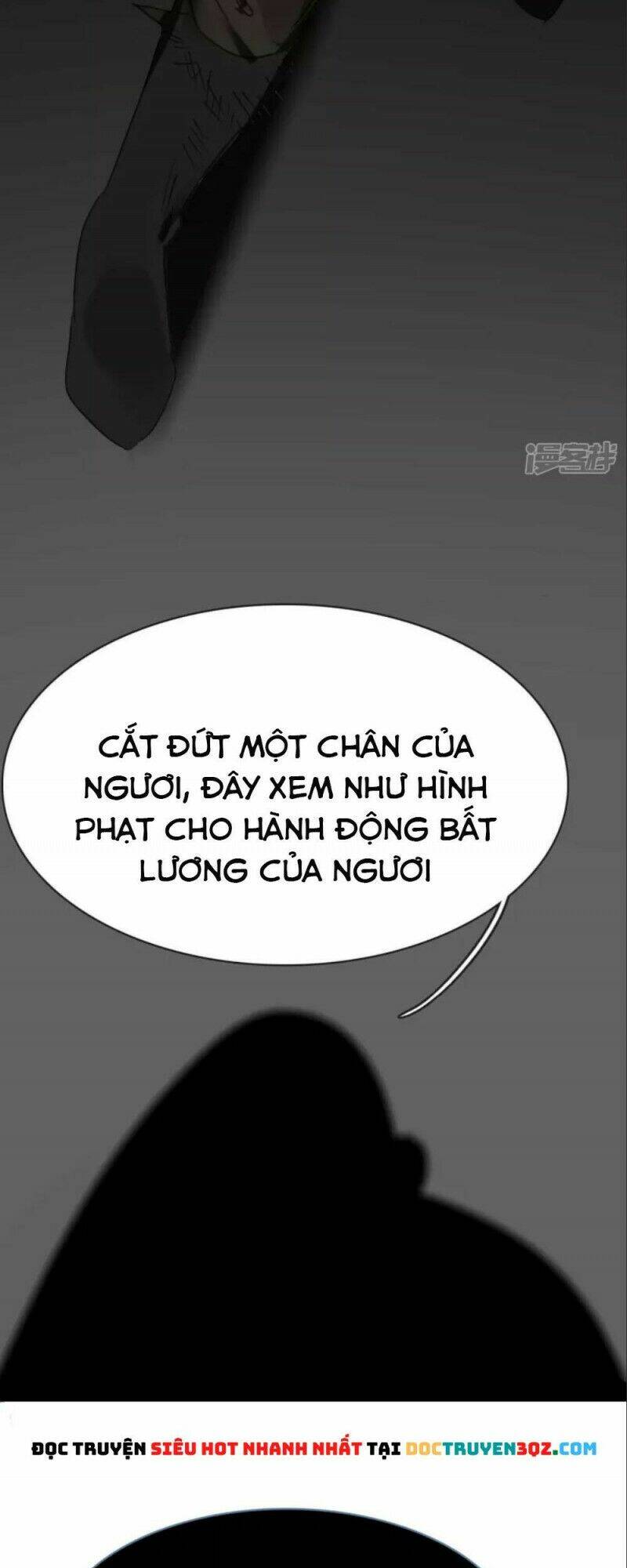Chương 12 - Trang 28