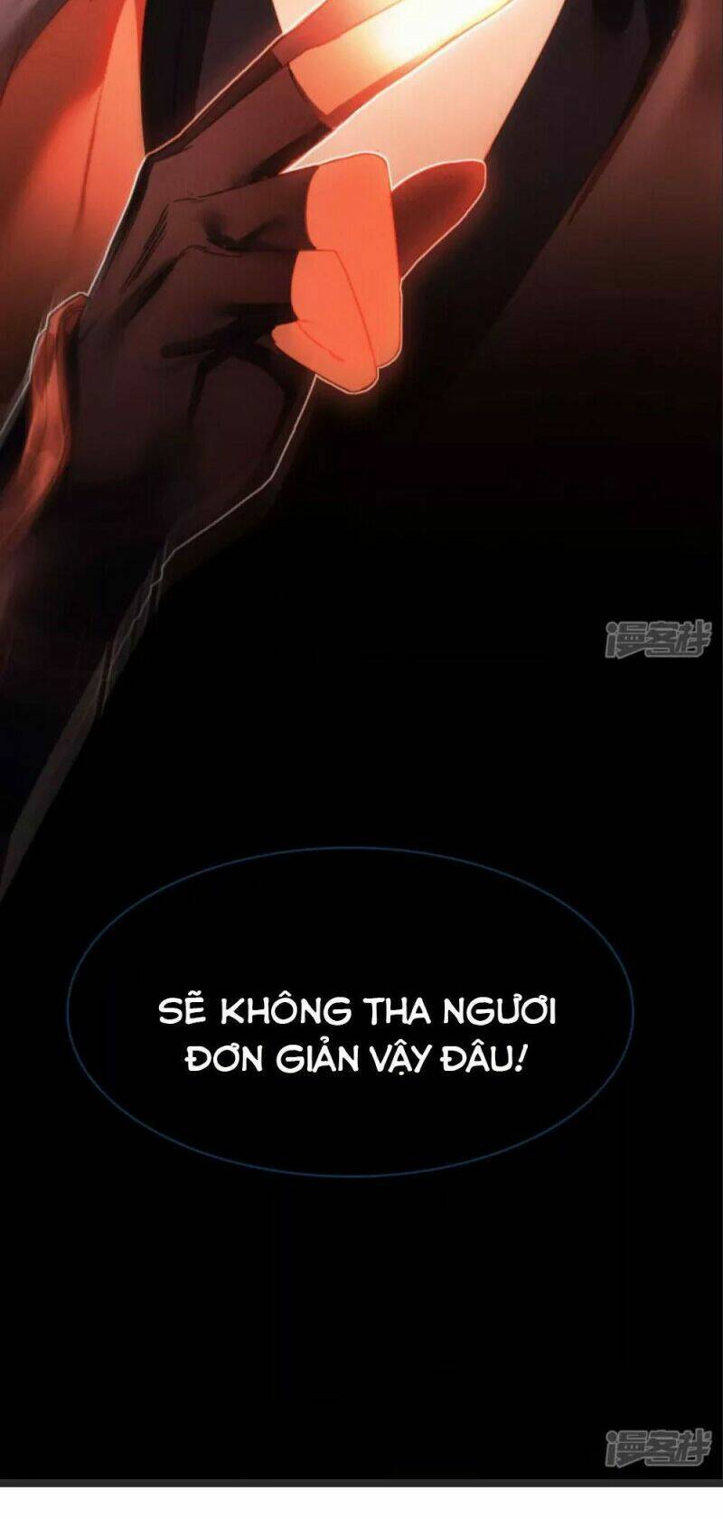 Chương 12 - Trang 30