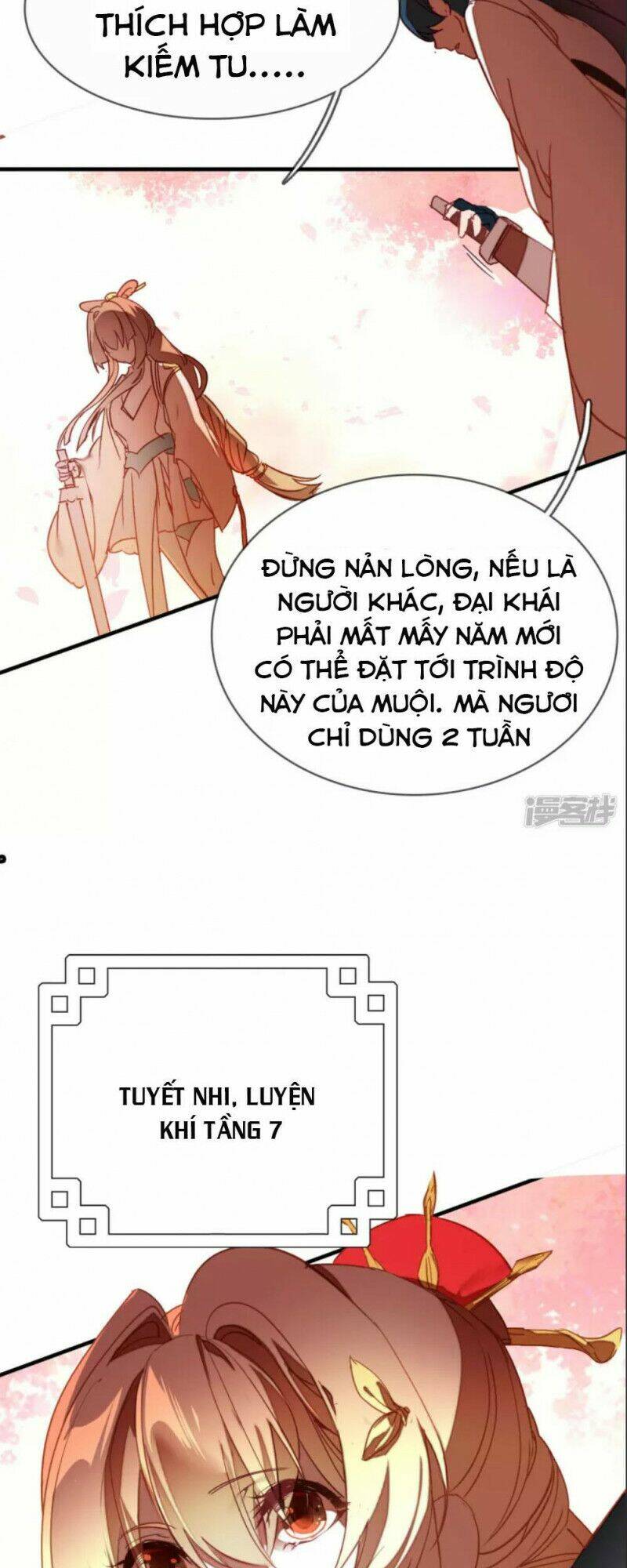 Chương 12 - Trang 6