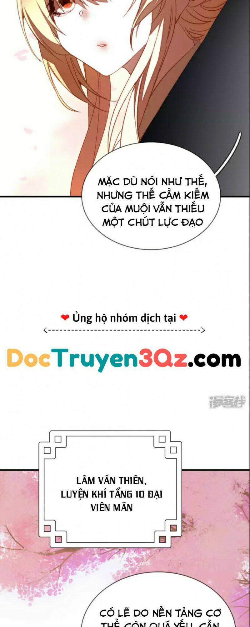Chương 12 - Trang 7