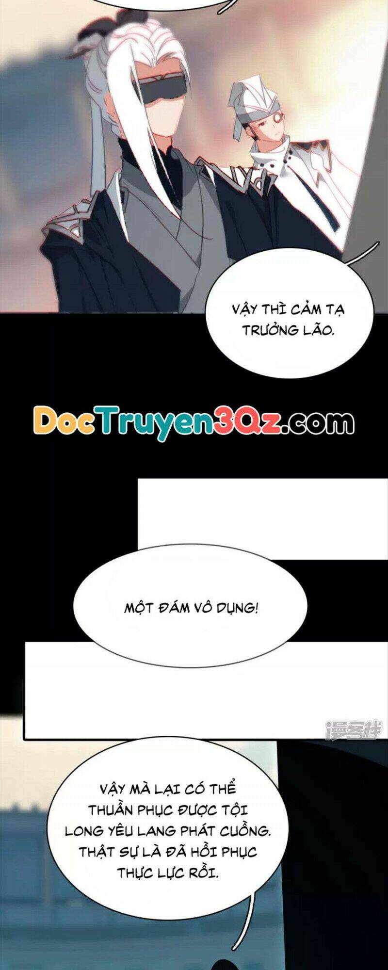 Chương 13 - Trang 27