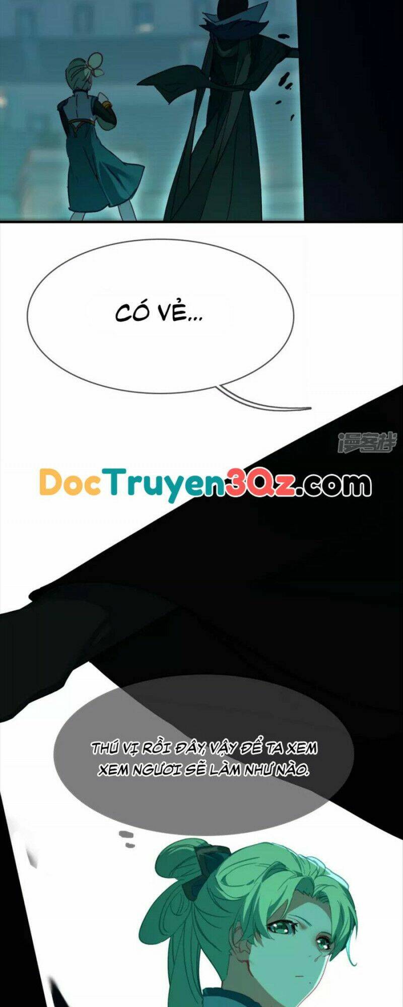 Chương 13 - Trang 28