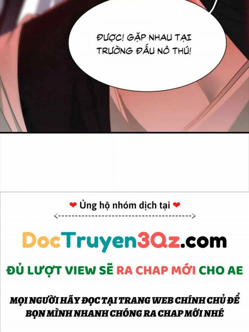 Chương 13 - Trang 10