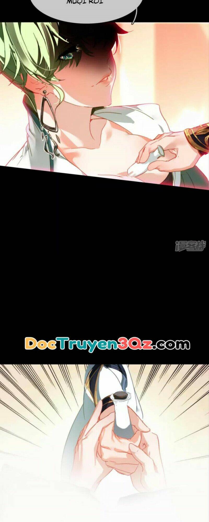 Chương 14 - Trang 15