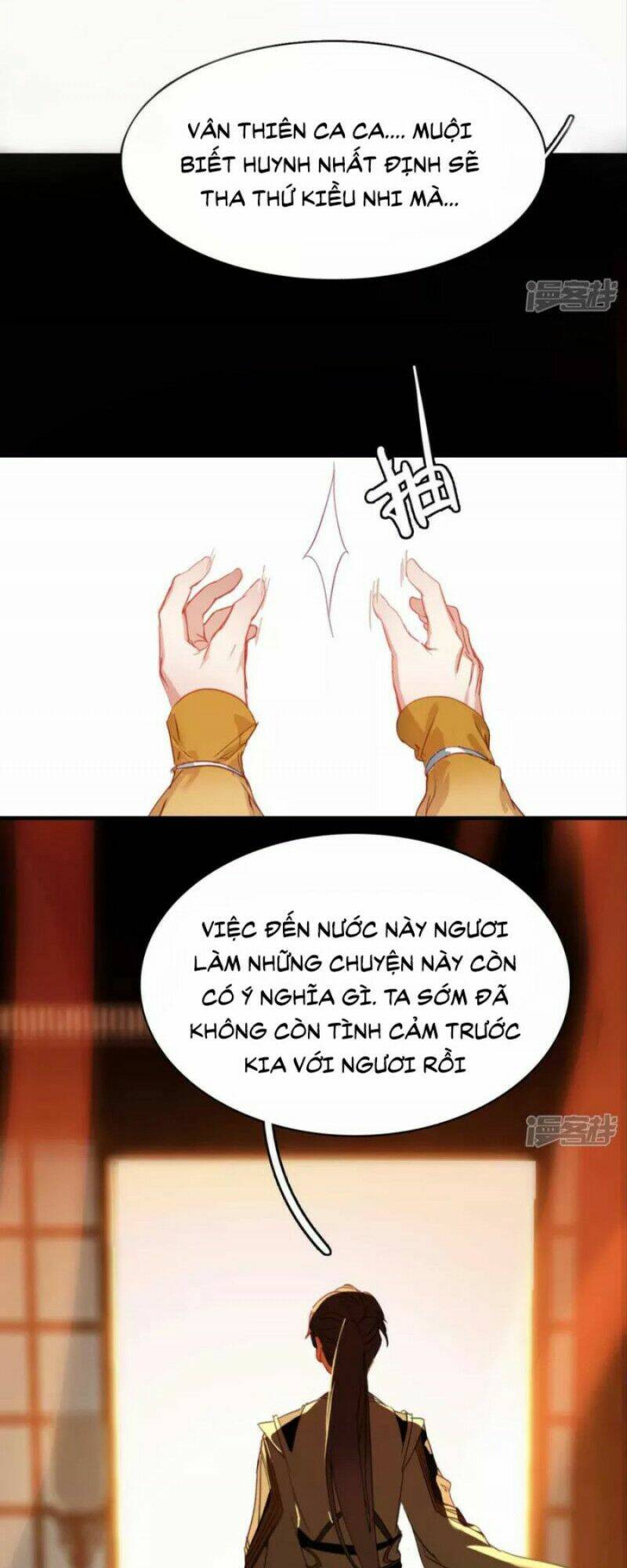 Chương 14 - Trang 16