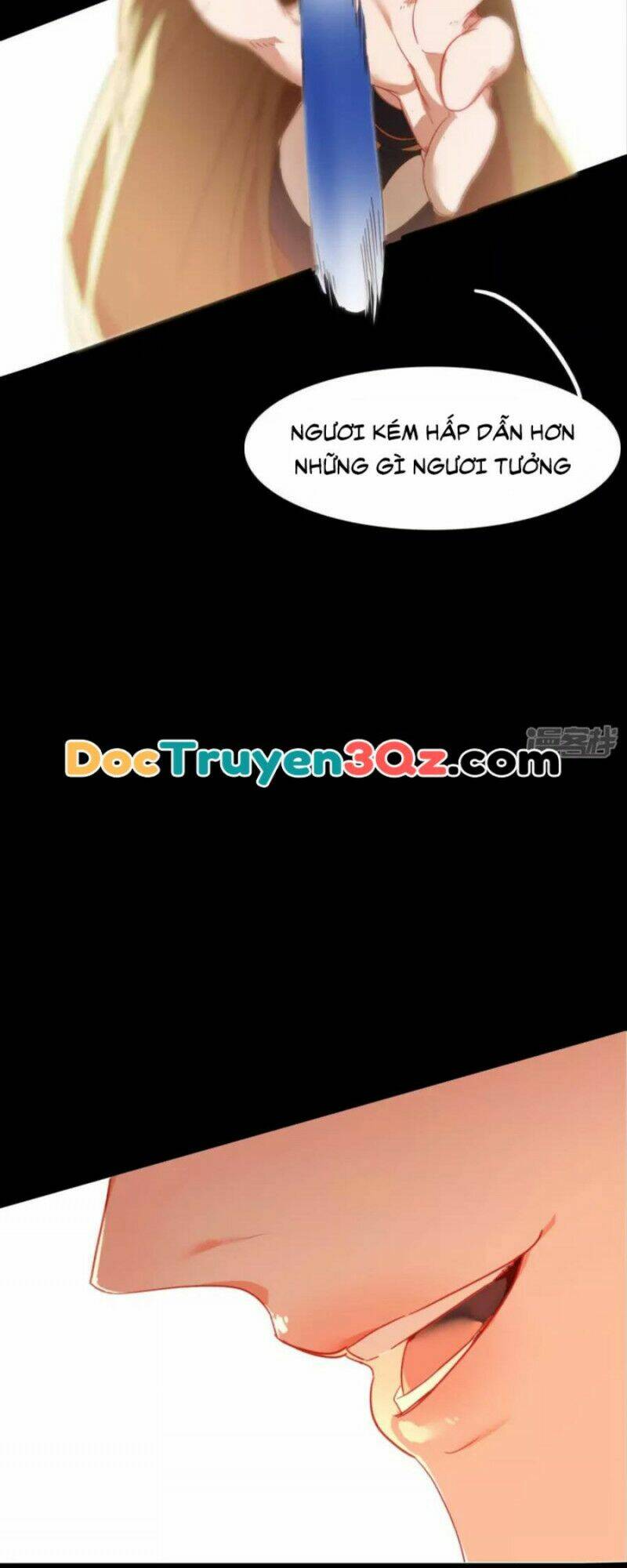 Chương 14 - Trang 20