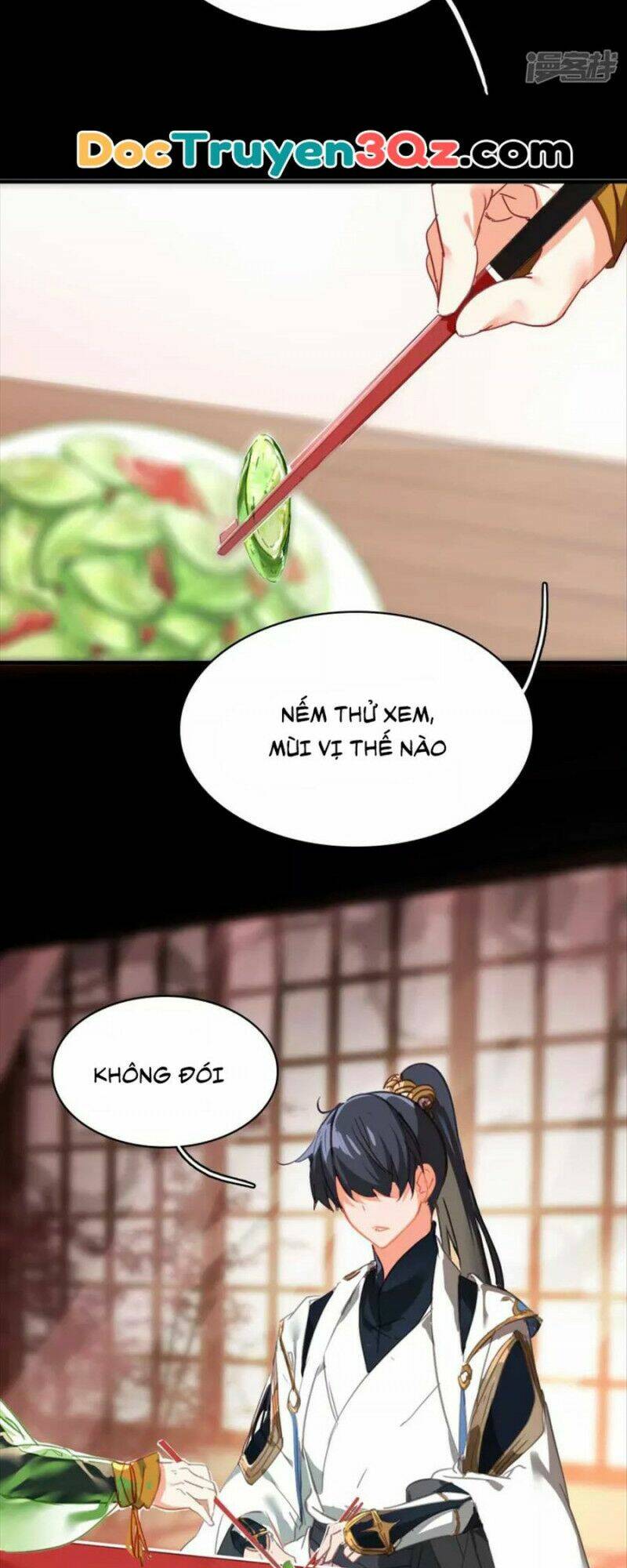 Chương 14 - Trang 3