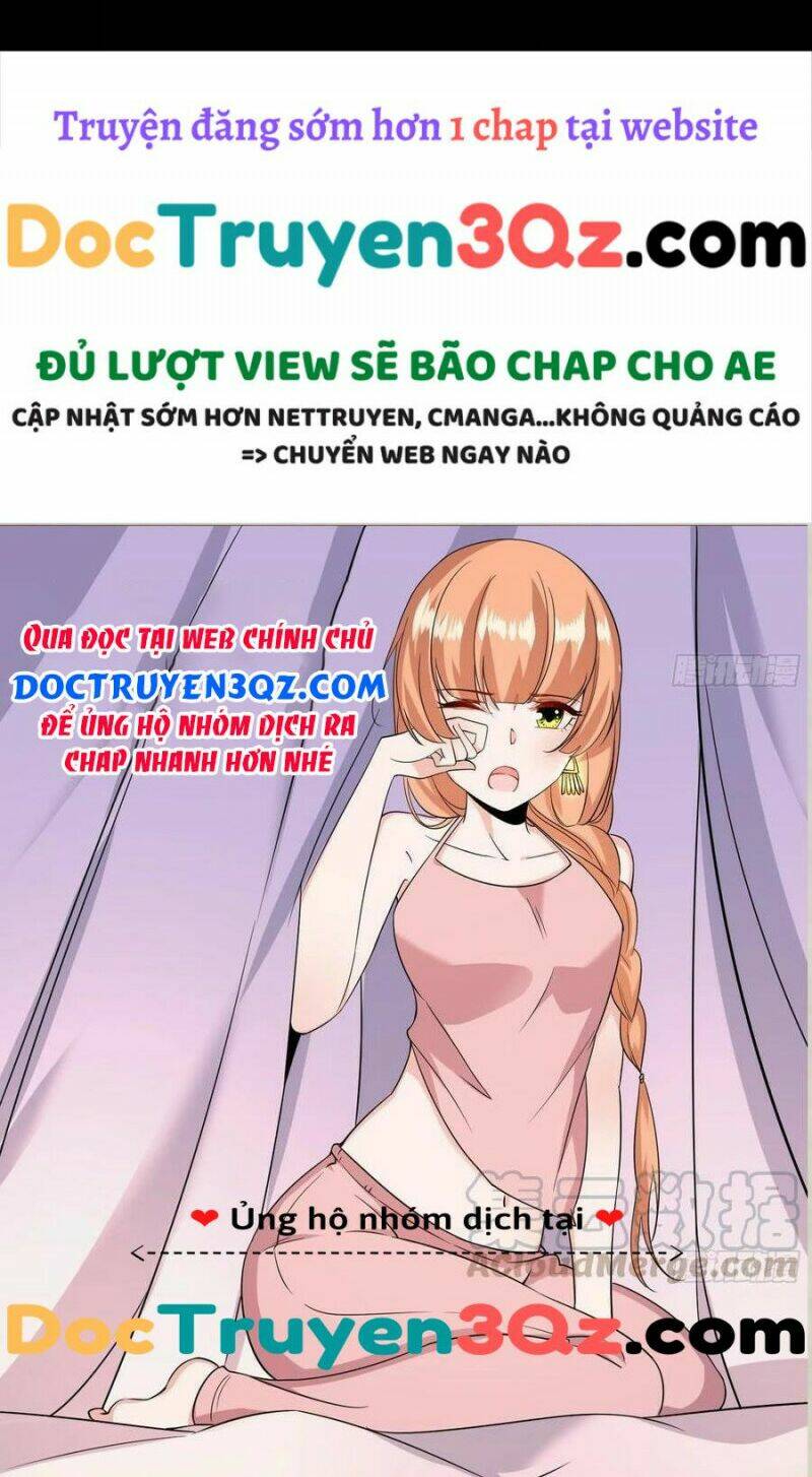 Chương 14 - Trang 25