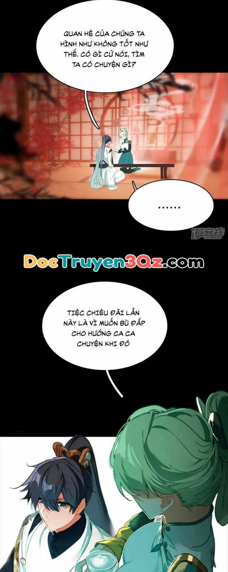 Chương 14 - Trang 5