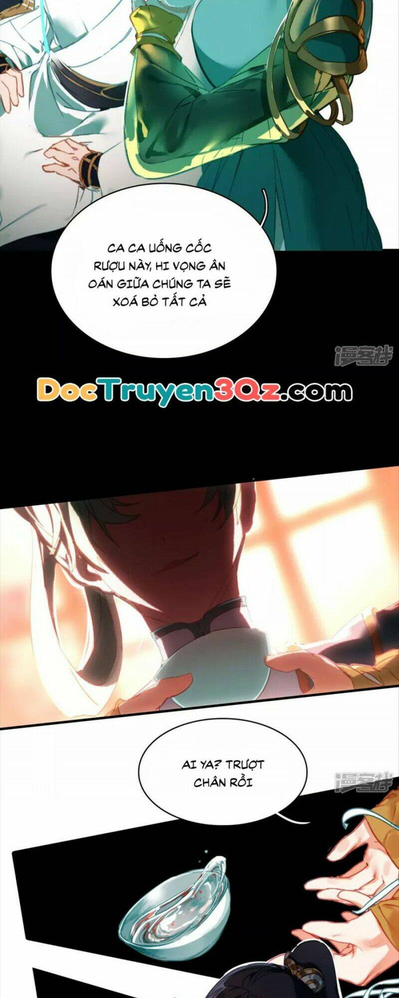 Chương 14 - Trang 6