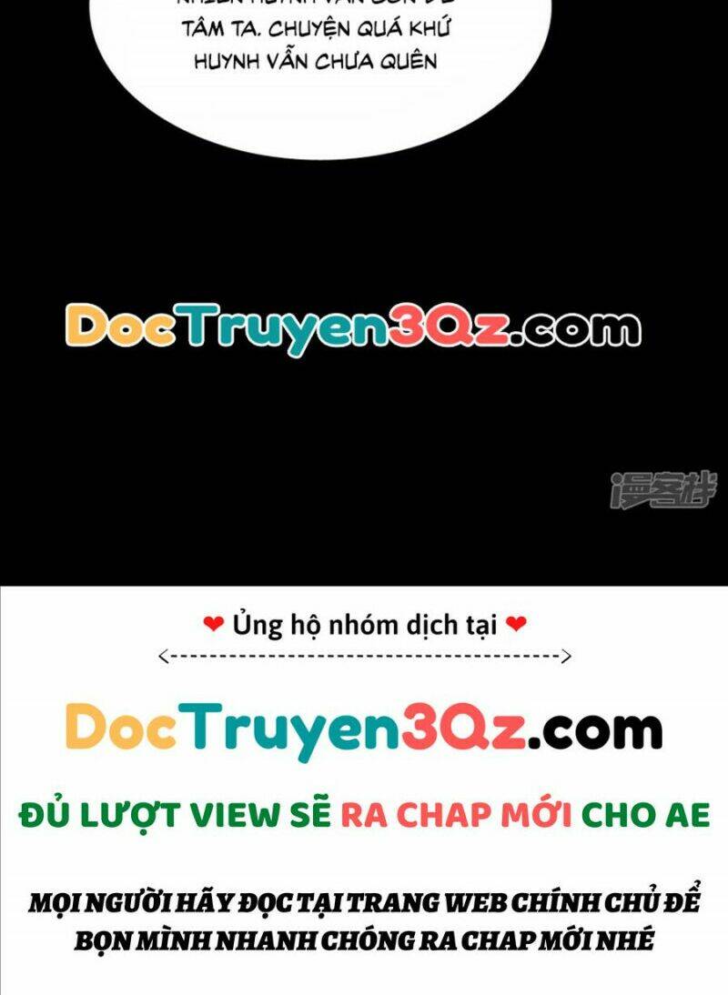 Chương 14 - Trang 9