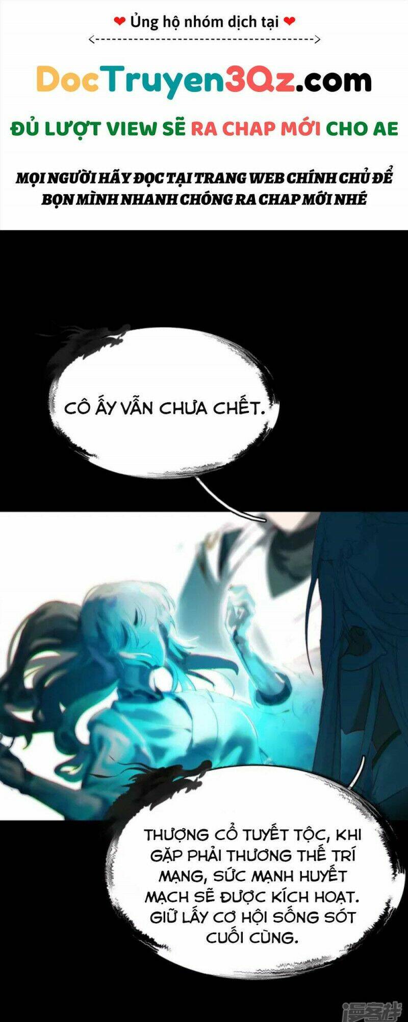 Chương 15 - Trang 13