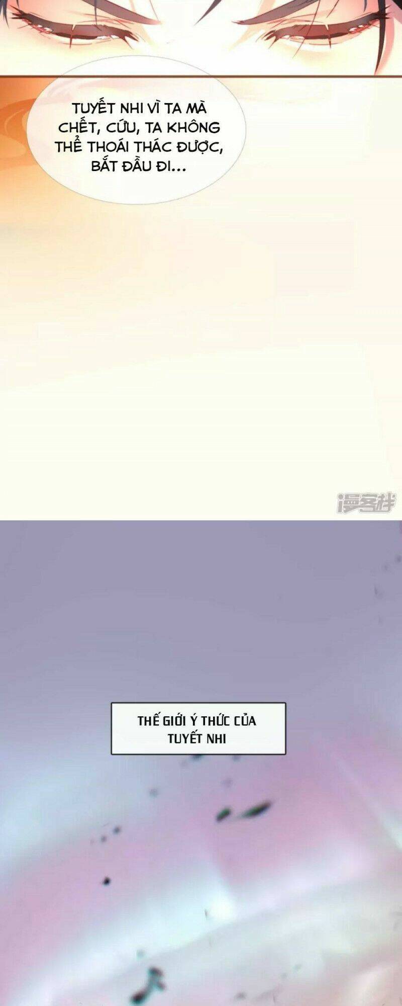 Chương 15 - Trang 17