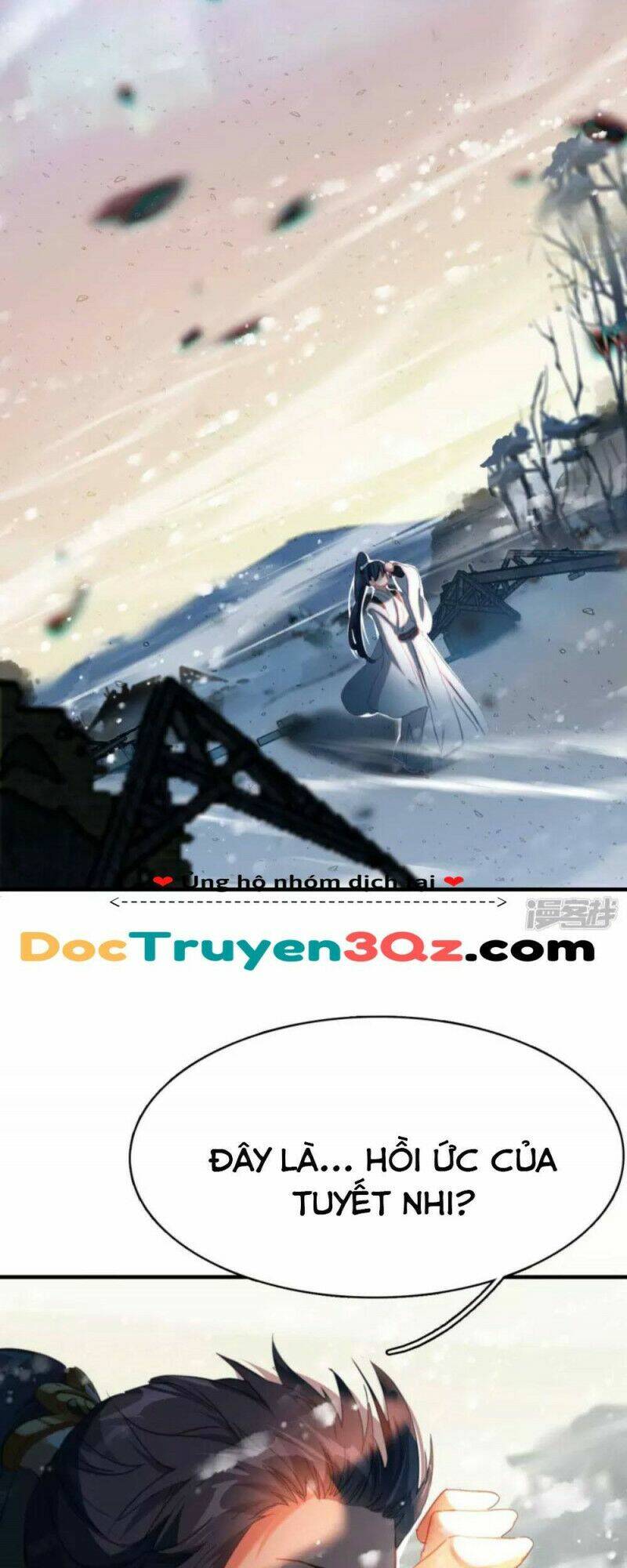 Chương 15 - Trang 18