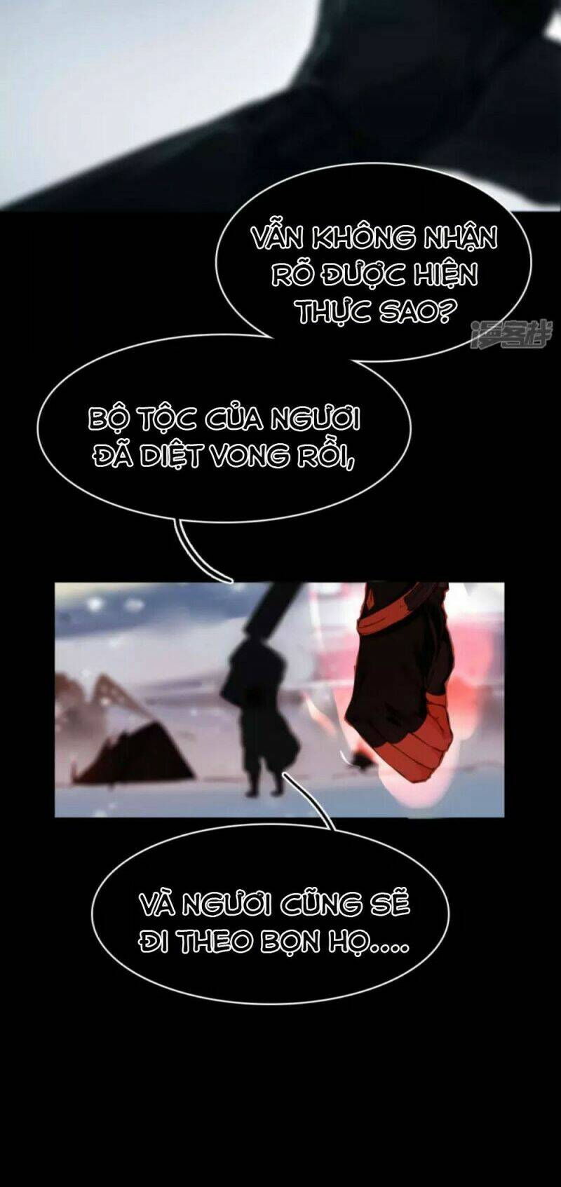 Chương 15 - Trang 23